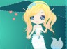 Thumbnail of Cute Mermaid